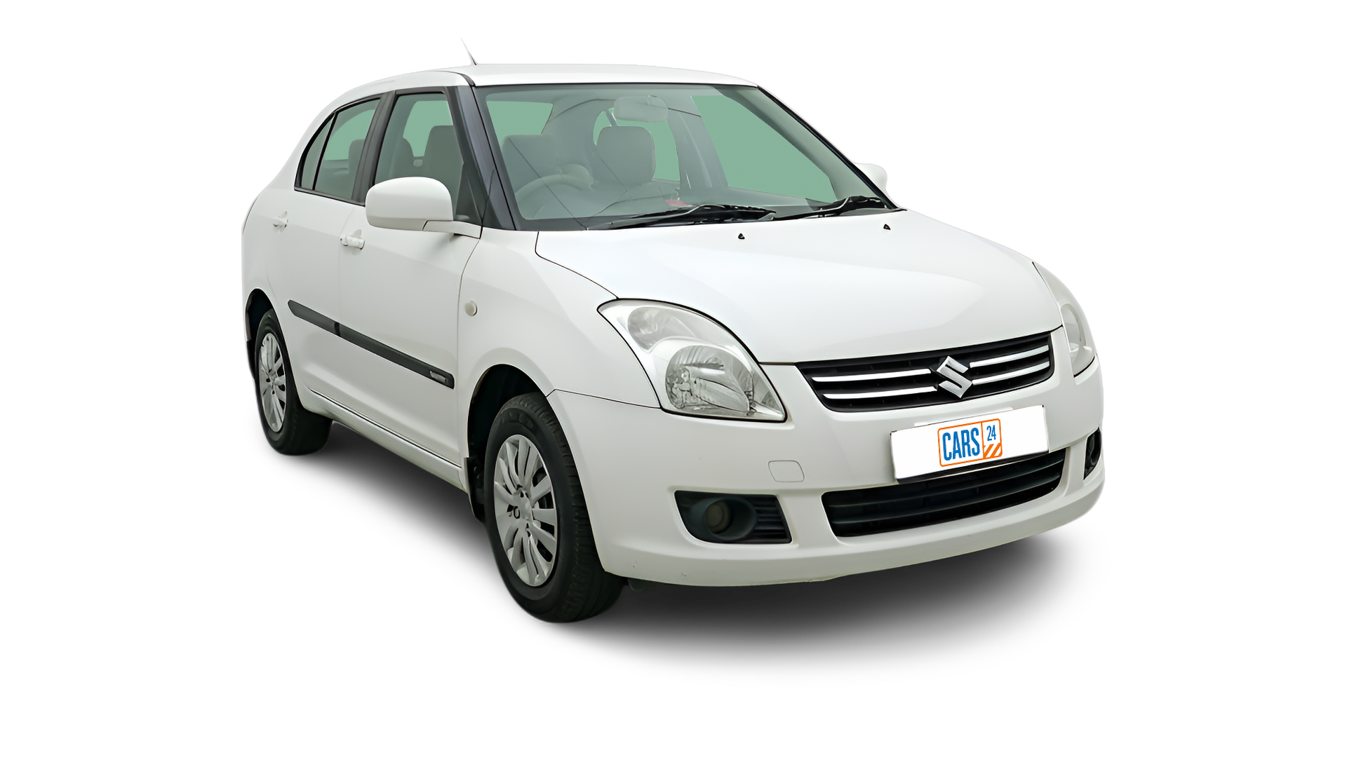 Maruti Swift Dzire-img